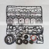 Spare Part Upper Engine Repair Gasket Kit for M11 thumbnail-2