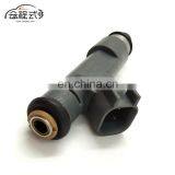 Japan Original Quality Grey 3603030-28K Used Fuel Injectors For Weber,Used Fuel Injectors Cheap thumbnail-5