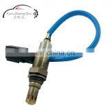 18213-82K00 Oxygen Sensor UAA0001-SU001 For SUZUKI MH21S MH23S MG22S