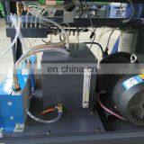 CR709 Common Rail Injector Test Bench thumbnail-5