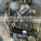 BHF4PM100001 For Yangchai YZ4102ZLQ Weifu Original Fuel Pump 4PL1156 2100252 thumbnail-3