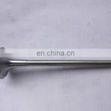 3940734 Engine Exhaust Valve Cum-mins Diesel Engine Model ISF3.8 thumbnail-3
