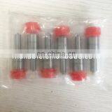 DLLA141SM373 Nozzle for Hitachi Excavator ZAX230