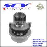 Auto Water Pump For DAEWOO 96352649 96351971 96351284 94013802 90351284 5094013802 96352652 96872700