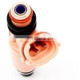 Fuel Injector Flow Bench 23250-0A020 thumbnail-3