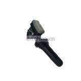 Tire Pressure Sensor TPMS 13598773 thumbnail-1