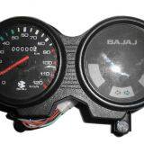 Bajaj Bike Three Wheeler Spare Parts Motorcycle Digital Speedomete thumbnail-3