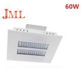 100W warom explosion proof light for Hazardous Locations JML-EP-B60W 60W