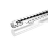 GR1 GR2 GR3 GR5 High Precision Grinding Titanium Bars / Rods