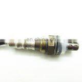 Spare Parts 392102G170 39210-2G170 for Kia K7 2008-2012 Oxygen Sensor Lambda Sensor thumbnail-3