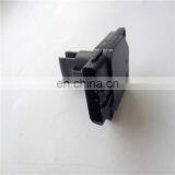 China Factory Top Quality 22204-30010 22204-0L010 For Toyota Yaris Corolla Landcruiser Hiace Lexus Mass Air Flow Meter thumbnail-1