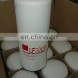 Fuel Filter Element P164378 RE47313 Hf6553 thumbnail-6