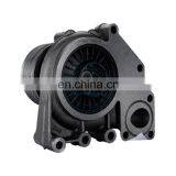 Original Diesel Engine Parts ISX15 QSX15 Water Pump 4089910 4089158 5473364