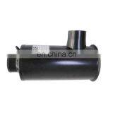 6CT8.3 Engine Air Filter 3281238