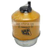 Fuel Water Separator 32925666 32/925666