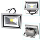 High Quality Stadium Ip65 Waterproof 10watt Led Flood Light JML-FL-A10W thumbnail-3