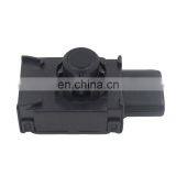 Reverse PDC Sensor For Toyota 89341-58030 2008-2011 thumbnail-2