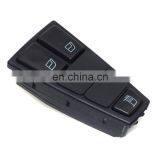 Power Window Switch 20752914 For Volvo Truck VNL FM FH12 thumbnail-3
