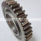 FAST Transmission Gear Box Gear 12JSDX240T-1701110 thumbnail-2