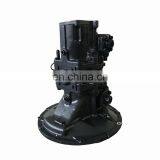 High Quality Pc340nlc-6k Hydraulic Pump 7082H00181 thumbnail-1