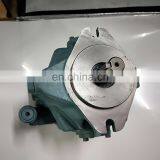 Trade Assurance Daikin Piston Pump V23A1RX-30 V23A2R-30 V23A2R-30 V23A2RX-30 V23A2RX-30 -30 thumbnail-4