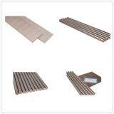 A-Z6GU (7075) Aluminum Alloy Plate With Rod Tube Manufacturer Production Wholesale and Retail Zero-cut Processing thumbnail-3