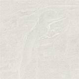 Superior Quality 600x600 Fisen Sand Stone Rustic Floor Tiles Australia thumbnail-3