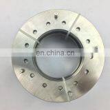 NO4C Engine Turbo Nozzle Ring for GT2263KLNV Turbocharger 783801-0029 783801-0024 17201-E0890 17201-E0742 thumbnail-2