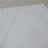 100% virgin wood pulp A4 copy paper 70gsm  75gsm 80gsm