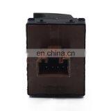 Master Electric Power Car Window Switch for Skoda Fabia Combi 07-14 Skoda Octavia 04-13 1Z0959858 1Z0 959 858 thumbnail-6