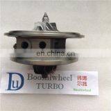 GT2263KLNV 783801-0024 Turbo Chra 17201-E0740 17201-E0830 Cartridge `783801-0029 17201-E0742 thumbnail-3