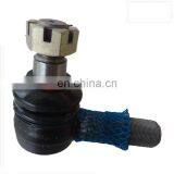 HOWO TRUCK TIE ROD STEERING BALL JOINT AZ9100430021-4 thumbnail-5