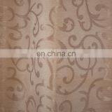 Cheap Price Wholesale Home Jacquard Online Curtain thumbnail-3