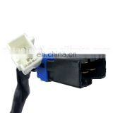 Auto Ignition Switch OEM MB629664 MR123396 MB686054 thumbnail-3