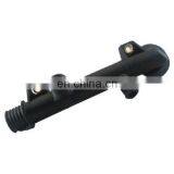 Thermostat Housing For BMW OEM 11531714738 BP35536 8694 9521 thumbnail-1