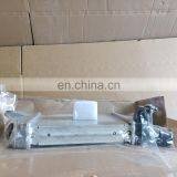 InterCooler for Mitsubishi Pajero Montero Sport Triton L200 4D56T MN135001 thumbnail-3