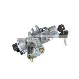 Ignition Switch Assy For MD FIGHTER 03 RAM600R MAZDA B2500 FO RANGER OEM 2M34 11572 BA thumbnail-1