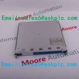 BENTLY NEVADA 330101-00-08-05-02-00 Email Me:sales6@askplc.com New in Stock One Year Warranty thumbnail-1