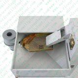 Small Rice Mill Plant 300kg Per Hour Automatic Rice Milling Machine thumbnail-4