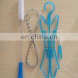 Sports Water Bag Type Hydration Bladder 3 Liter thumbnail-7