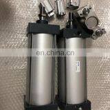 Airtac Pneumatic Double Acting Cylinder SC100X200CA Standard