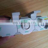 CKD Air Oil Separator Filter C3000-10-W FRL 3/8 thumbnail-2