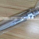 SMC Air Cylinder CD85N25-130C-B thumbnail-5