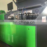 CRS708 Common Rail Diesel Fuel Injector Pump Test Bench thumbnail-4