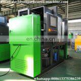 Common Rail Diesel Fuel Injector Pump Test Injector Coding BCS815 NTS815 EPS815 Mechanical Common Rail All in One Test Bench thumbnail-3