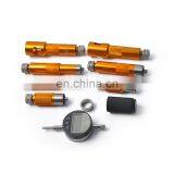 Common Rail Injector Valve Measure Tool thumbnail-3