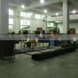 Stretching Machine ab Abdominal Crunch Bike Abs Crunch Machine Belt Body Multi Gym Exercise Equipment thumbnail-6