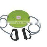 Lose Weight Exercise Self-support Figure Trimmer/Body Twister Waist Trimmer Multipurpose Weight Lifting Exercise thumbnail-5