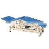 Electric Treatment Table thumbnail-1
