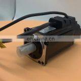 Servo motor encoder 1kw 9g Ac Control Rc Mini 1kw Servo Motor Filling Machine